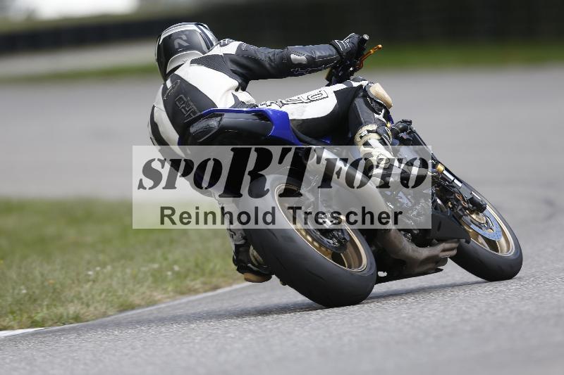 /Archiv-2024/68 13.09.2024 Speer Racing ADR/Gruppe gelb/5